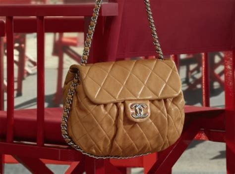 chanel cruise 2011 bags|Chanel Cruise 2011 .